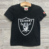 Shirt Las Vegas Raiders 2 *