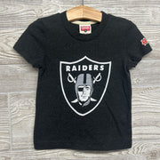 Shirt Las Vegas Raiders 2 *