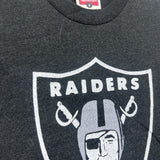 Shirt Las Vegas Raiders 2 *