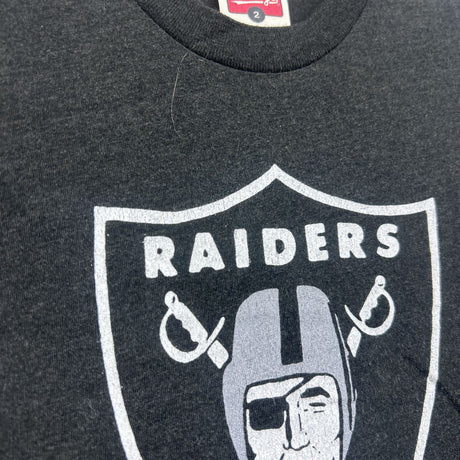 Shirt Las Vegas Raiders 2 *