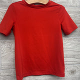 Rash Guard 4T