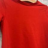 Rash Guard 4T