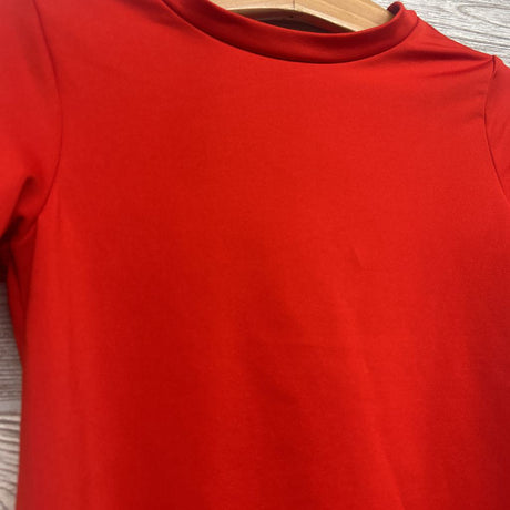 Rash Guard 4T