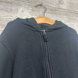 Full Zip Hoodie 4-5