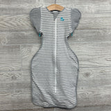 Swaddle Up Transition Bag 13-19 Lbs