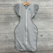 Swaddle Up Transition Bag 13-19 Lbs