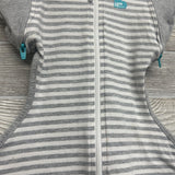 Swaddle Up Transition Bag 13-19 Lbs