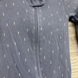Bamboo Sleeper Dots 6M