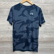 NEW Camo Active Shirt 16