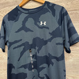NEW Camo Active Shirt 16