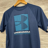Active Shirt Logo 16