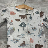 Sleeper Bears Otters 6M