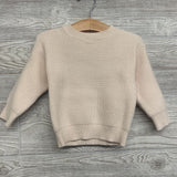 Knit Sweater 18-24M