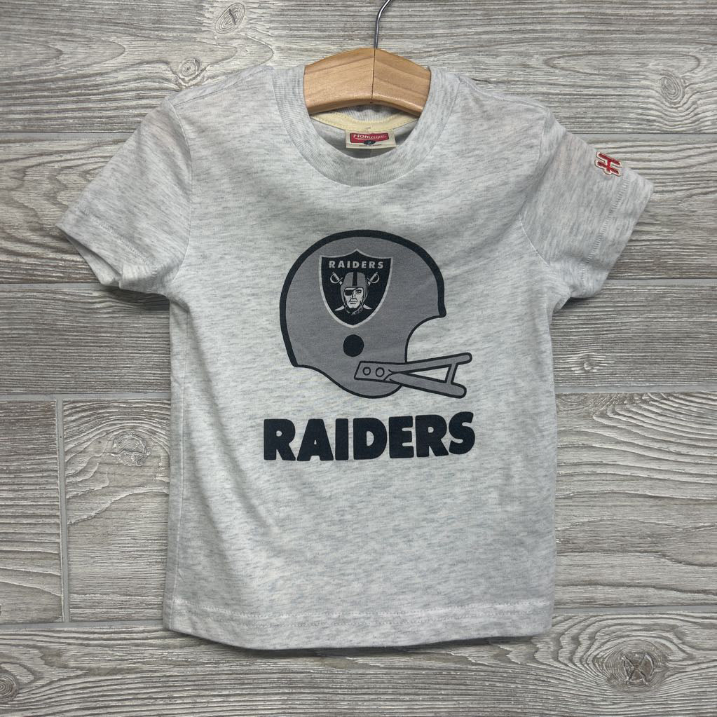 Shirt Las Vegas Raiders Helmet 2