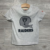 Shirt Las Vegas Raiders Helmet 2