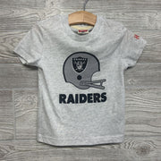 Shirt Las Vegas Raiders Helmet 2