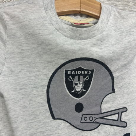 Shirt Las Vegas Raiders Helmet 2