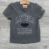 Shirt Las Vegas Raiders Football 2