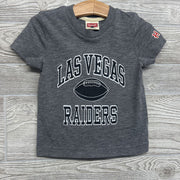 Shirt Las Vegas Raiders Football 2
