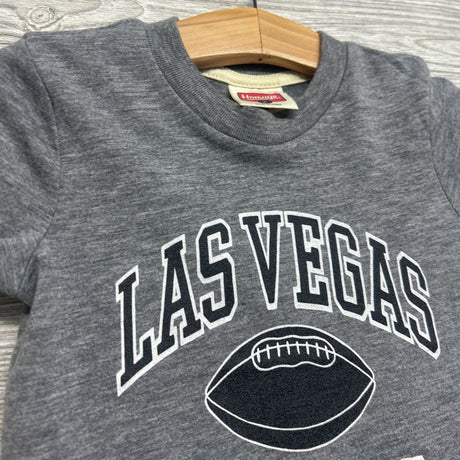 Shirt Las Vegas Raiders Football 2