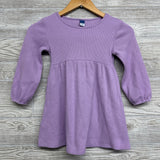 LS Dress 5t