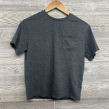 Active Shirt 10-12