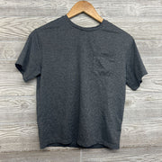 Active Shirt 10-12
