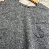 Active Shirt 10-12