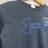 LS Shirt Version 9.6 10-12