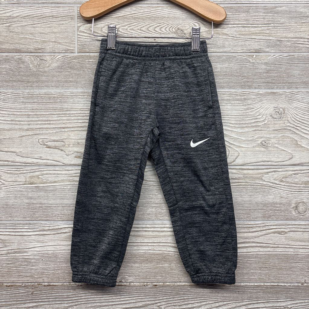 Active Joggers Swoosh 3T