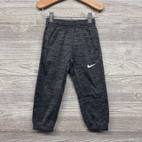 Active Joggers Swoosh 3T
