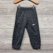 Active Joggers Swoosh 3T