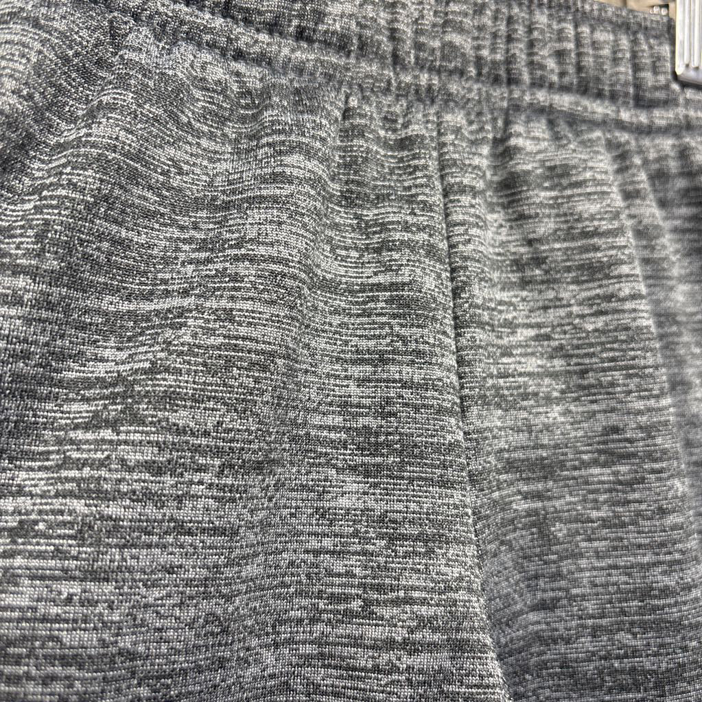Active Joggers Swoosh 3T