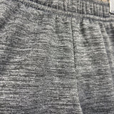 Active Joggers Swoosh 3T