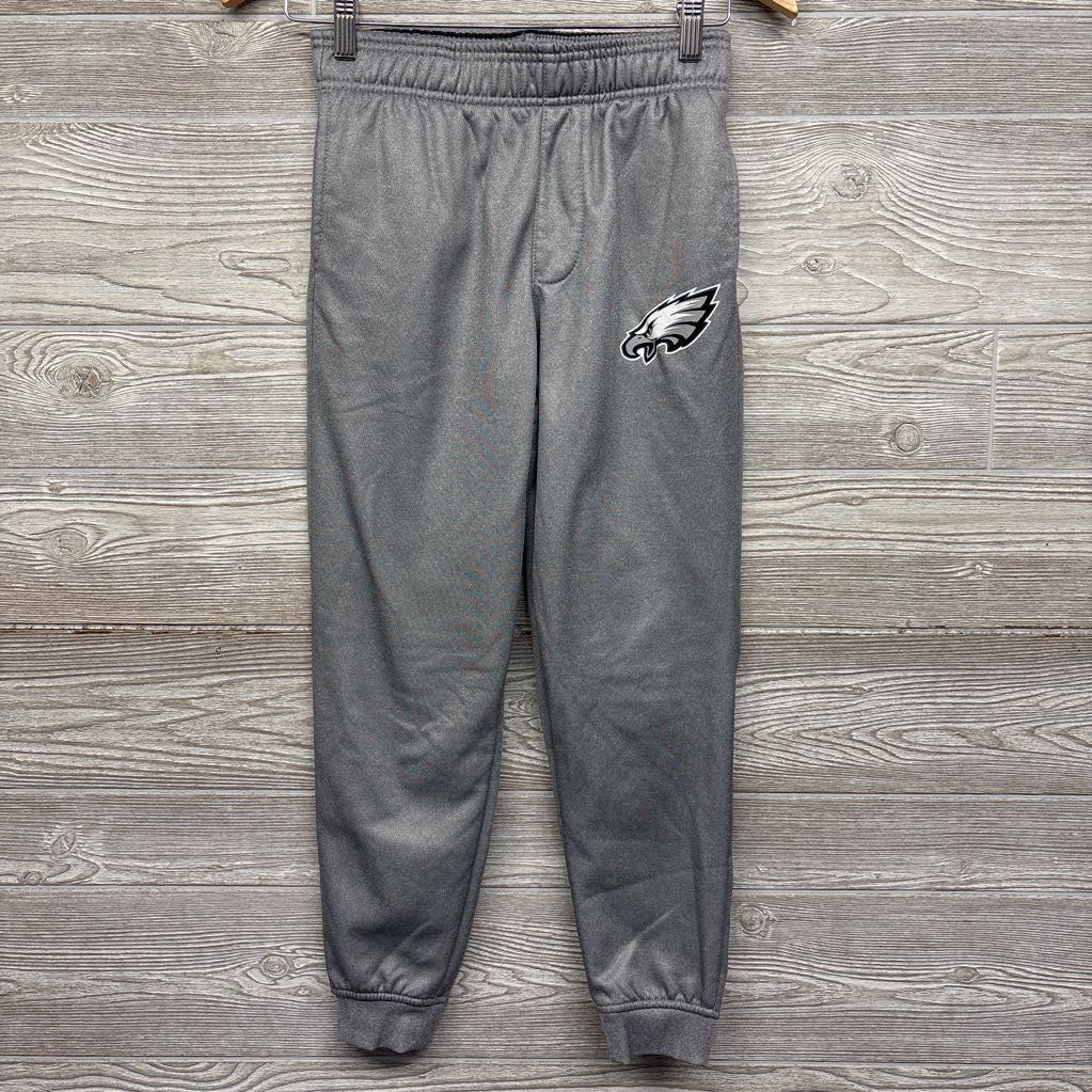 Active Joggers Seahawks 10-12