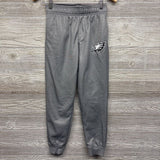 Active Joggers Seahawks 10-12