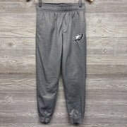 Active Joggers Seahawks 10-12