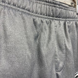 Active Joggers Seahawks 10-12