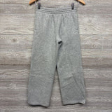 So Soft Wide Leg Sweatpants 10-12