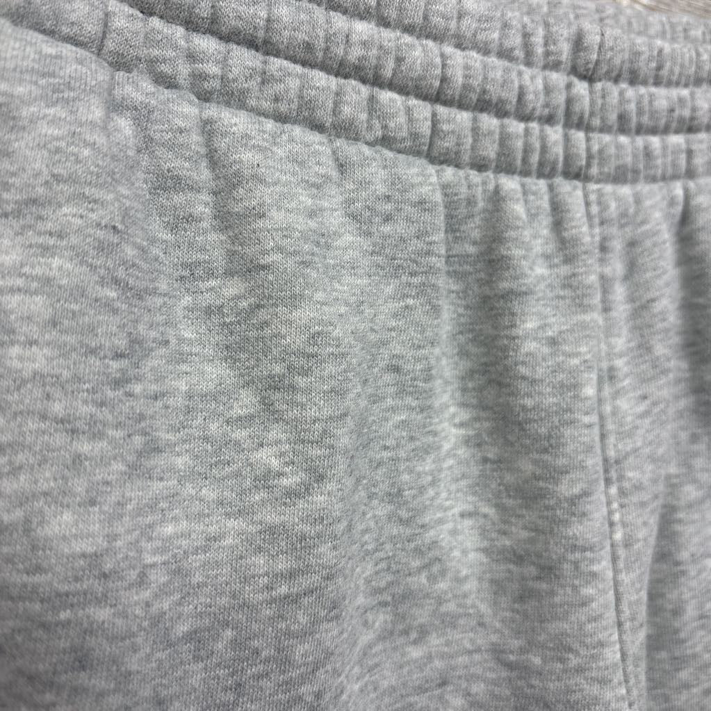 So Soft Wide Leg Sweatpants 10-12