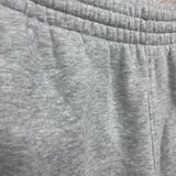 So Soft Wide Leg Sweatpants 10-12