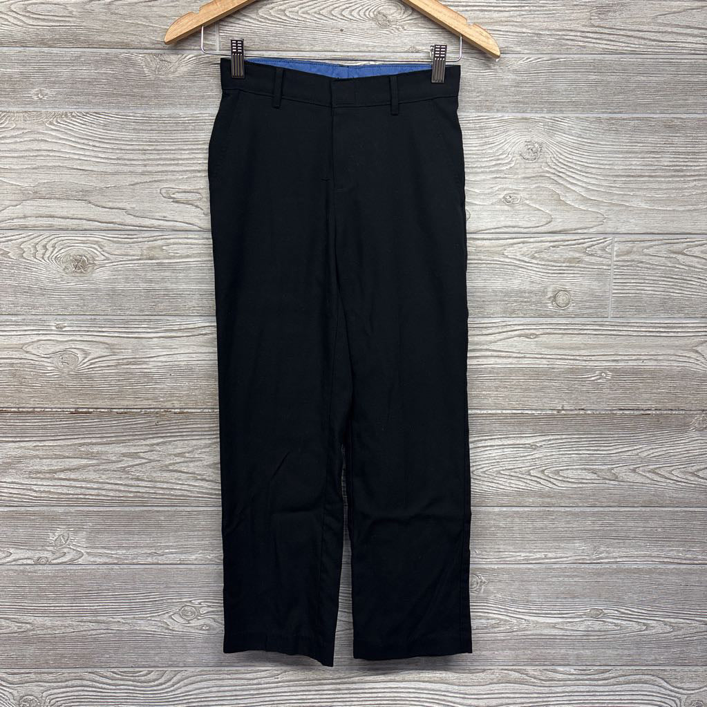 Dress Pants 10