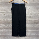 Dress Pants 10