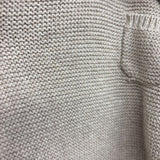 Knit Sweater & Pants Stripes 3M