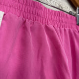 Active Shorts 7-8