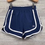 Active Shorts 7-8