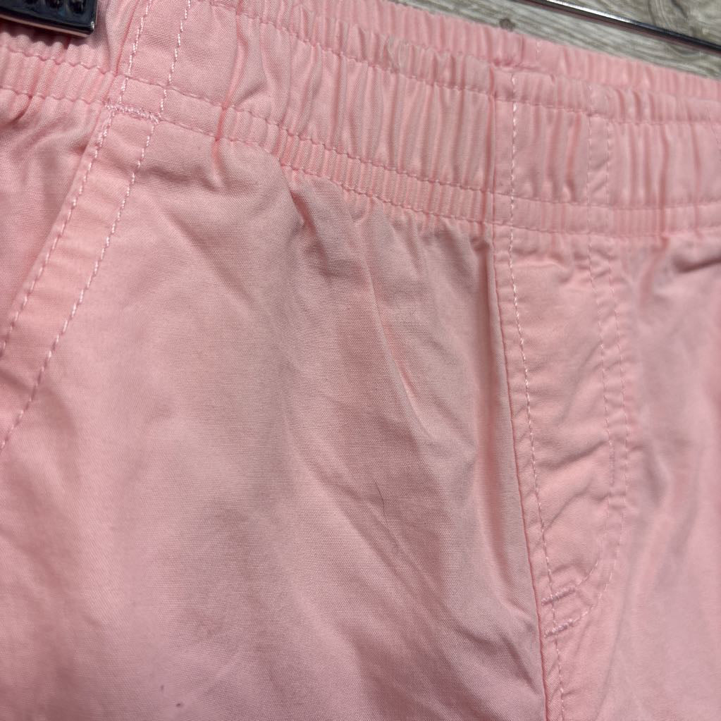 NEW Pull On Joggers 18M