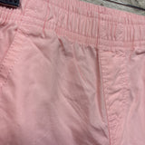 NEW Pull On Joggers 18M