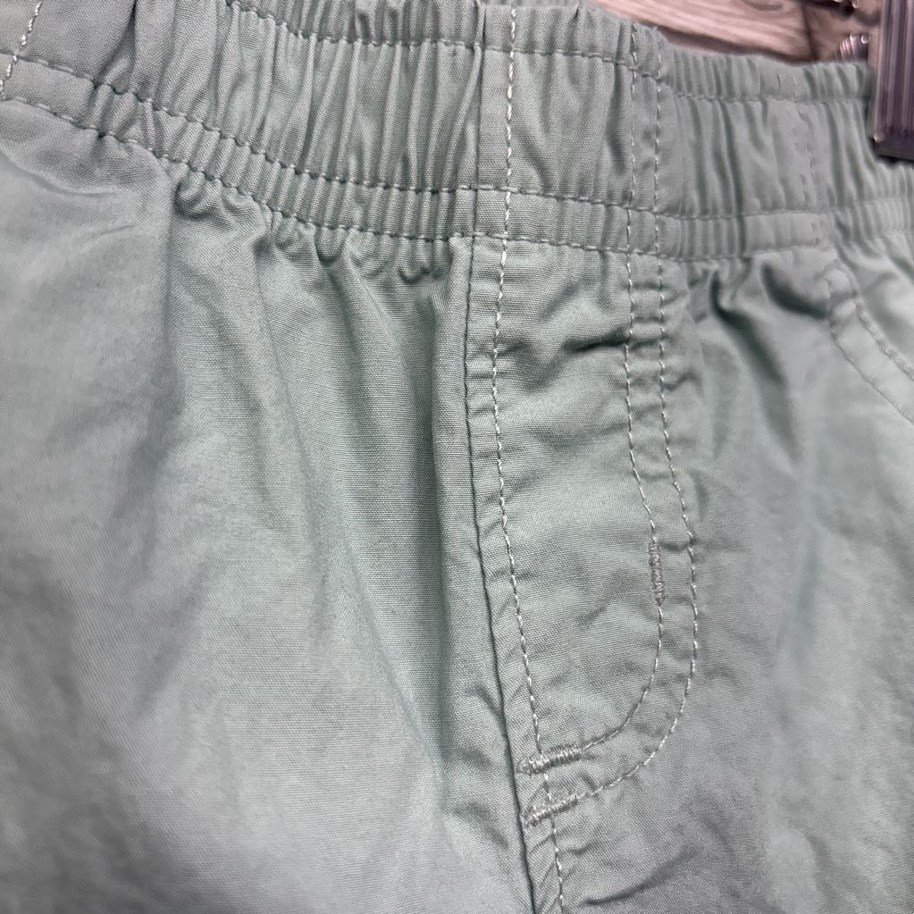 NEW Pull On Joggers 12M