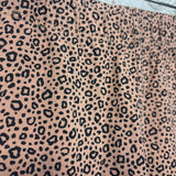 Leggings Animal Print 6-7